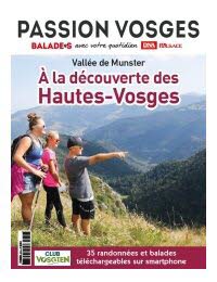 Nature et Tourisme à -50%