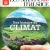 LSA 80 - Une histoire du climat