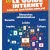 Le guide Internet