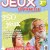 Magazine Jeux en famille N°7