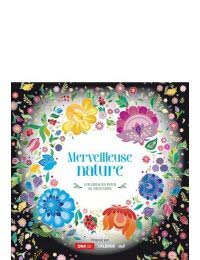 Sélection du mois - MARS