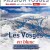 Passion Vosges 15 - Les Vosges en blanc