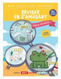 Nouveautés