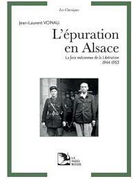 Livres de guerre