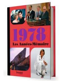 Nouveautés