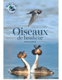 Livres de nature et jardin 