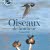 Oiseaux de bonheur - TOME 1