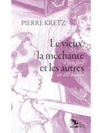 Nouveautés