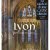 Lyon, la grâce d'une cathédrale.