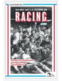 Racing Club de Strasbourg Alsace