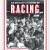 Ils ont fait la légende du Racing - vol2.