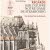 Nouveaux regards sur l’Œuvre Notre-Dame de Strasbourg :  Une histoire franco-allemande Collectif