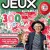 Magazine Jeux en famille N°11