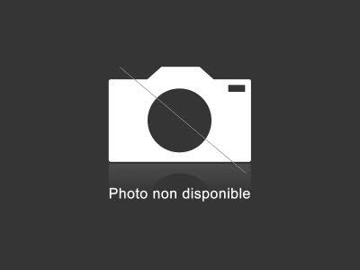 Le guide Internet.