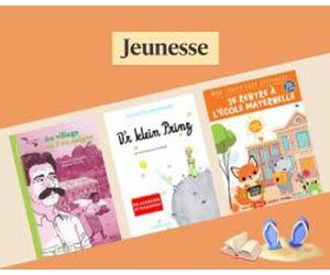 Jeunesse