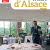 Trésors d'Alsace N°1 - Tables remarquables