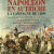 Napoléon en Autriche, la campagne de 1809.