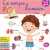 Le corps humain - Mon cahier pour apprendre