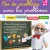 Pas de problème avec les problèmes - Mon cahier pour apprendre