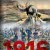 1916, VERDUN