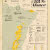 Carte ALSACE 53 AOC : grand format AFFICHE seule.