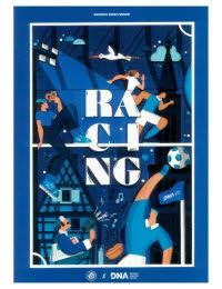 Racing Club de Strasbourg Alsace