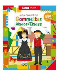Nouveautés
