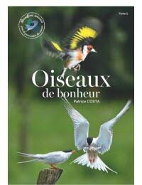 Livres de nature et jardin 