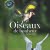 Oiseaux de bonheur - TOME 2