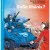 Enfin libérés ? - Graine d'histoire.