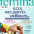 Version Femina Hors- Série : SOS mes parents vieillissent…