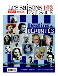 Nouveautés