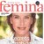 Version Femina Hors-Série - Les secrets de l'anti-âge