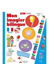 Nouveautés