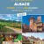 P'tit Almanach ALSACE 2026