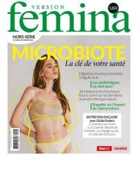Nouveautés