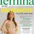Version Fémina Hors-Série - Le microbiote