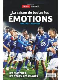 Livres de sport 