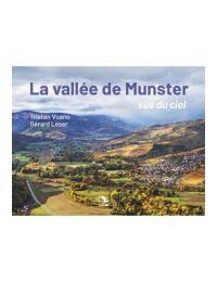 Nouveautés