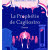 La prophétie de Cagliostro – Collection L’Histoire est un roman - N°9.