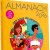 Almanach 2026 Notre Temps.