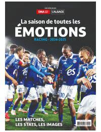 Livres de sport 