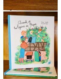 Sélection du mois - MARS