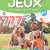 Magazine Jeux en famille n°24