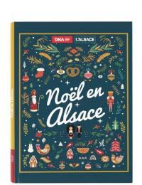 Magie de Noël
