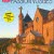 Passion Vosges 8 - Autour du Mont Sainte-Odile