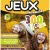 Magazine Jeux en famille N°13