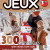 Magazine Jeux en famille n°15 