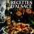 Les meilleures recettes d'Alsace.