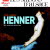 LSA HS 2021 - J.J. Henner